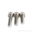 /msite/products/detail/productid/62767901/id/1511214.html